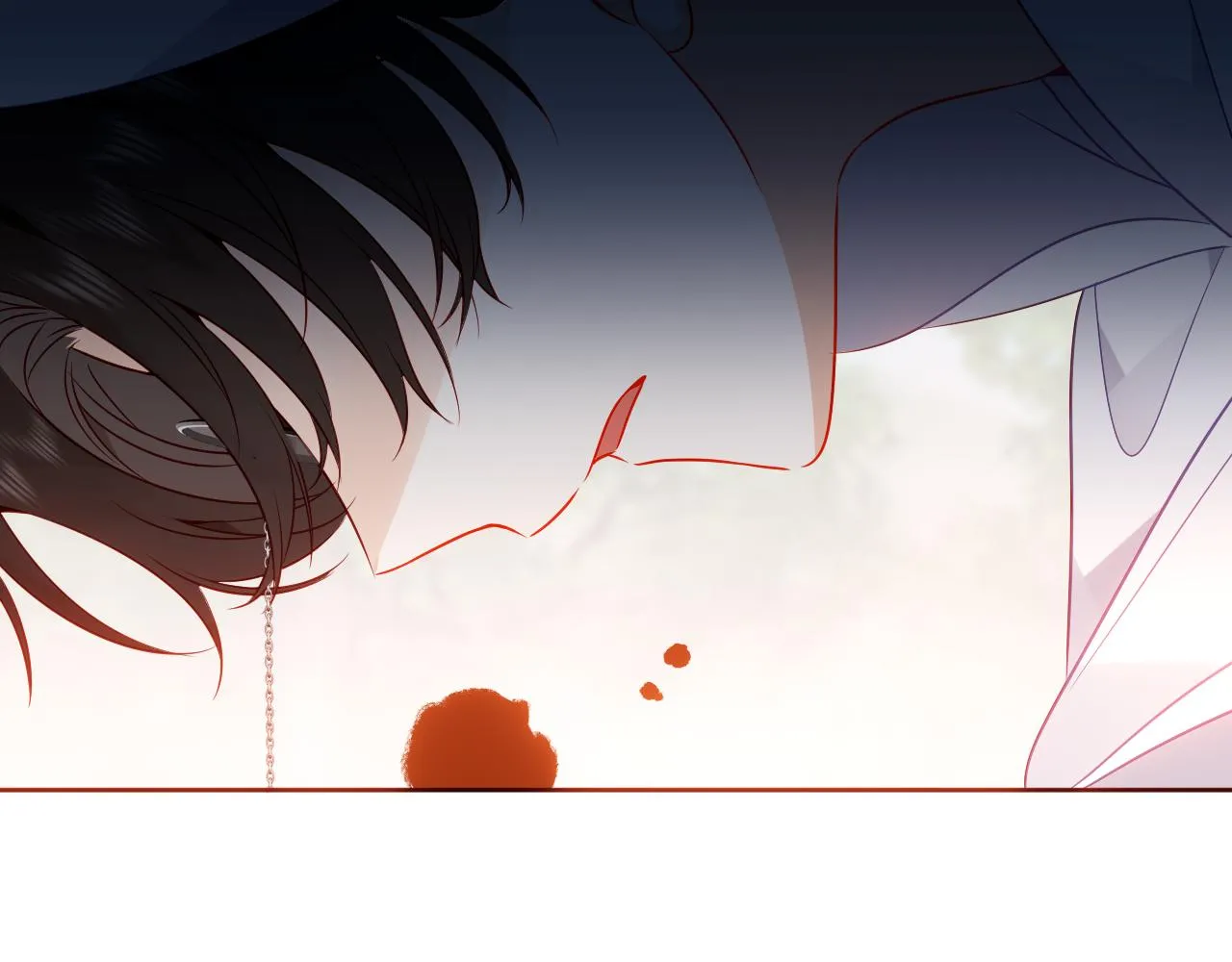 第36话 “少爷”9