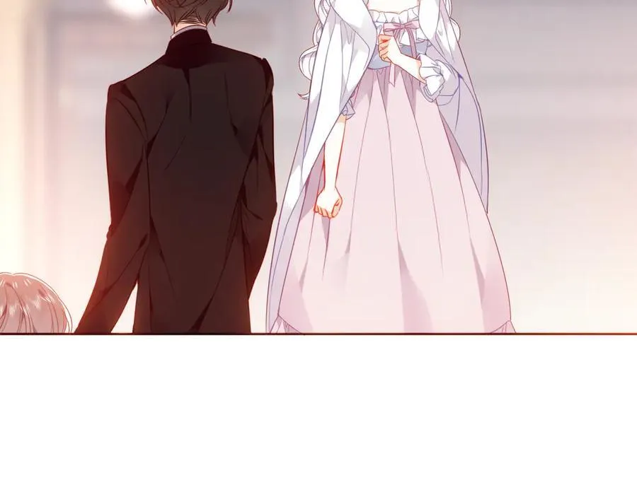 第34话 无法回头的谎言43