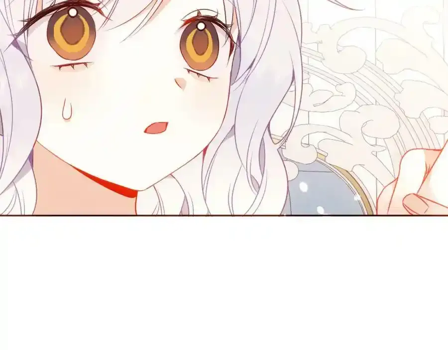 第40话第一季完结篇 落幕74