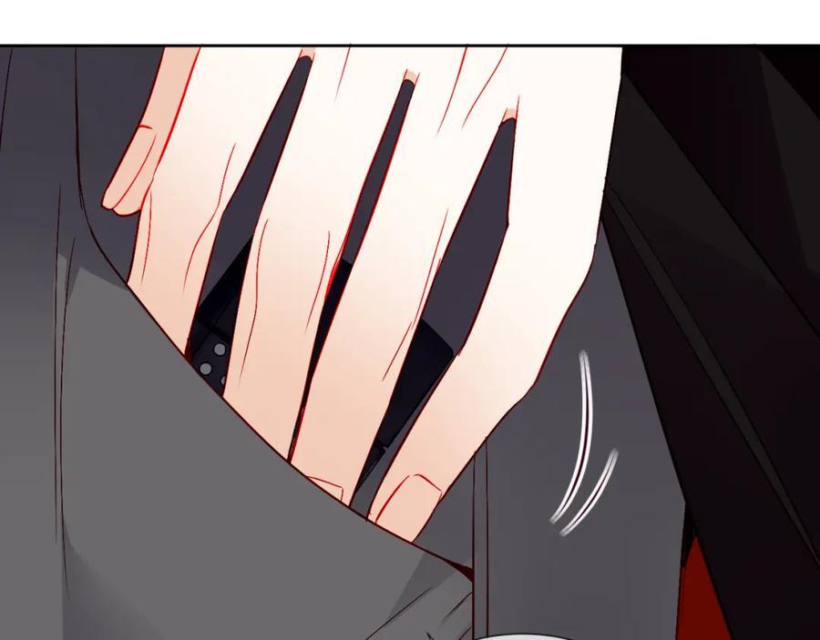 第3话 你更重要76