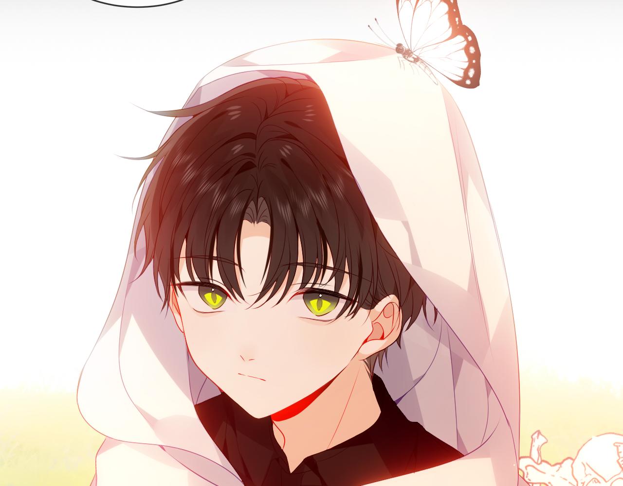 第10话 负责？10