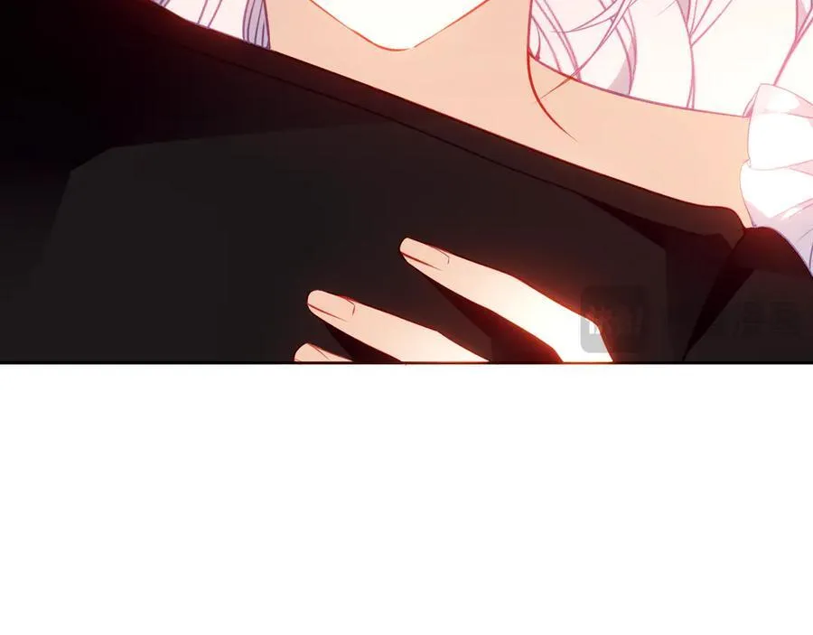第31话 暴雪前的宁静15