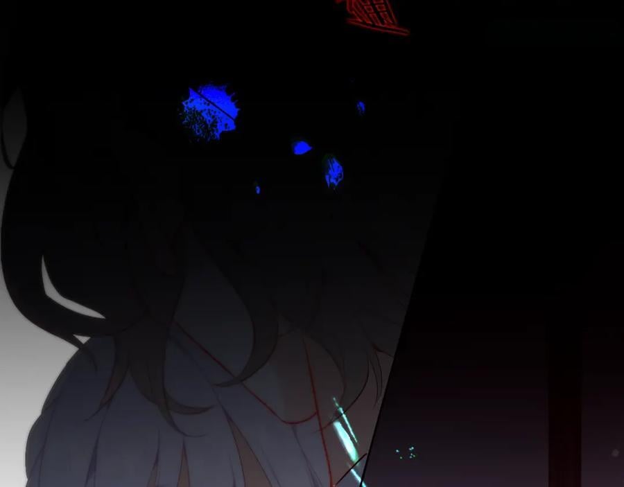 第4话 入学46