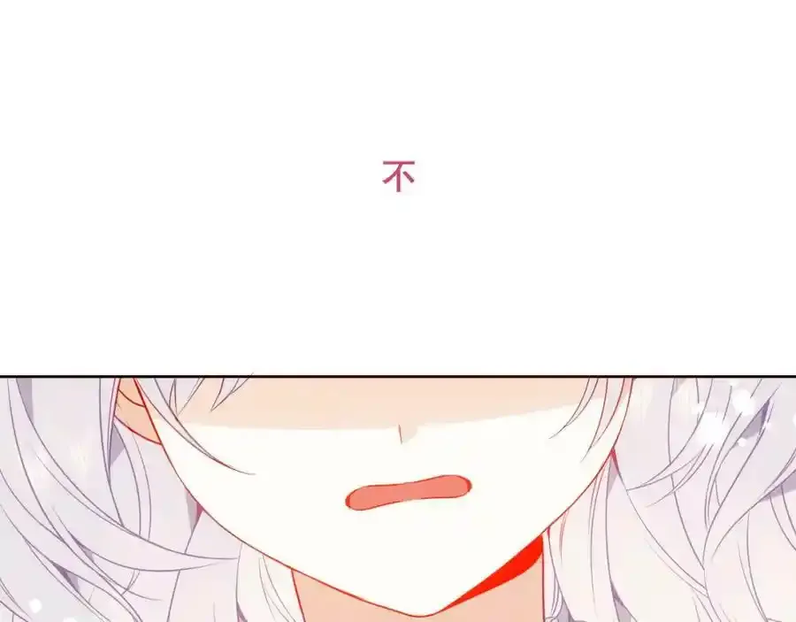 第40话第一季完结篇 落幕67