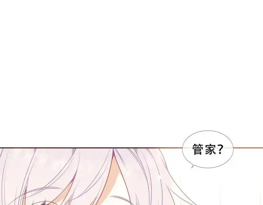 第40话第一季完结篇 落幕73