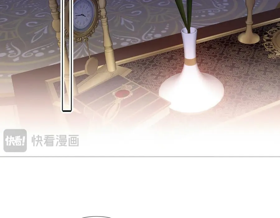 第34话 无法回头的谎言19