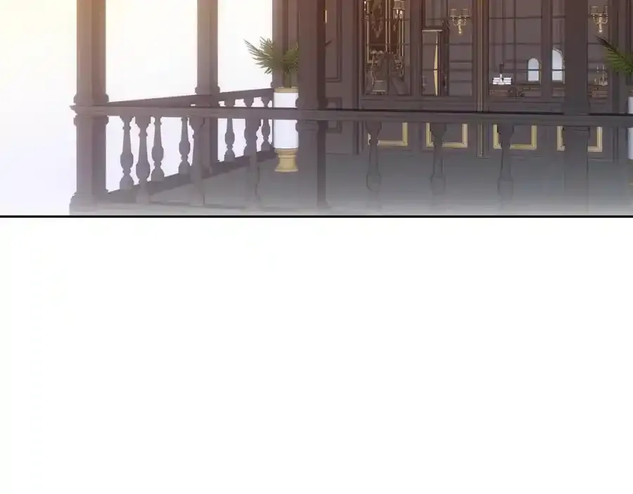 第18话 感受62