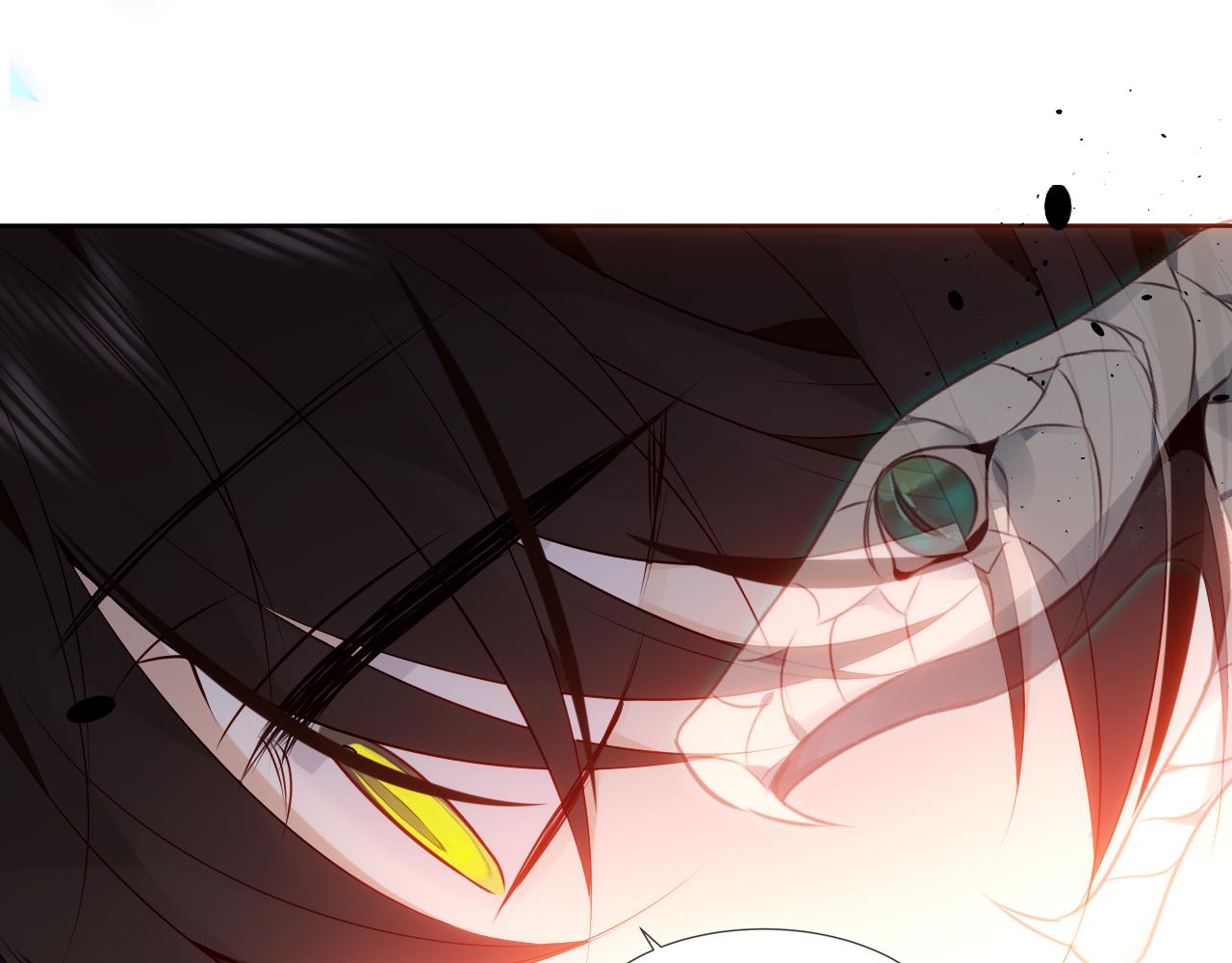 第4话 你不认识我？13