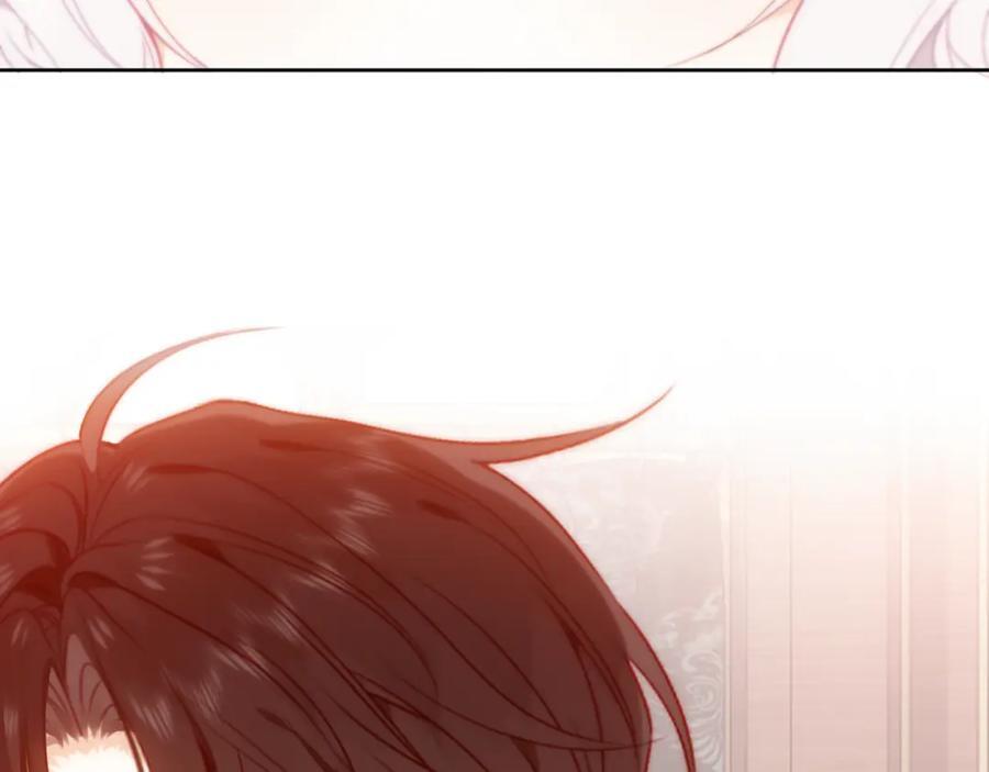 第5话 管家已毕业？85