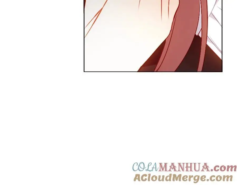 第16话 炫耀32