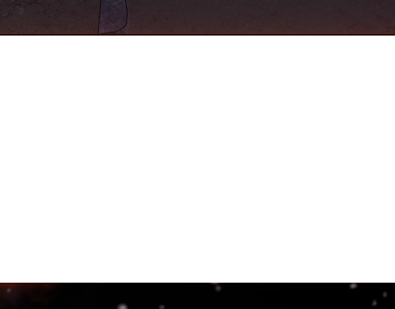 第9话 带我回家38