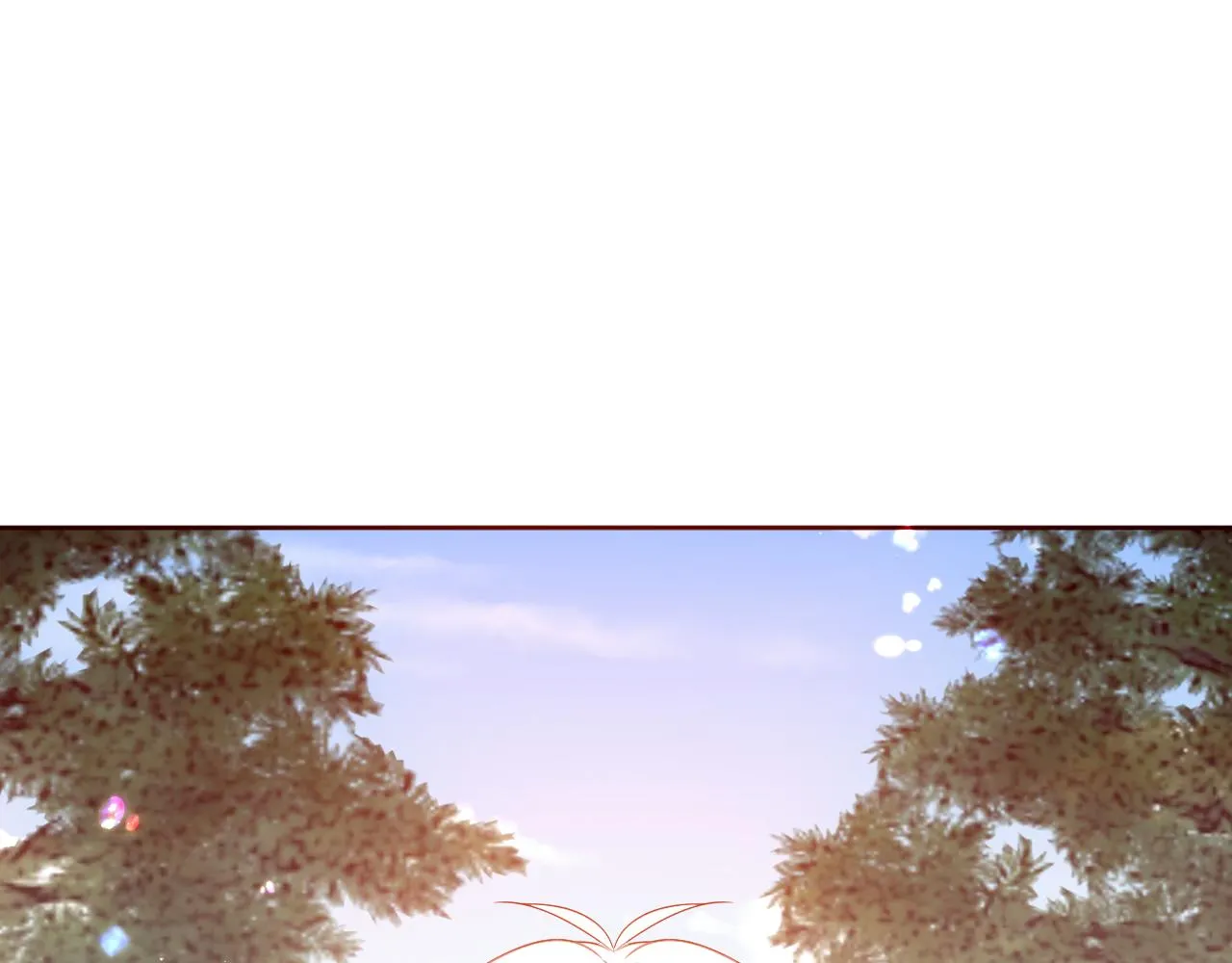 第34话 来者何人58