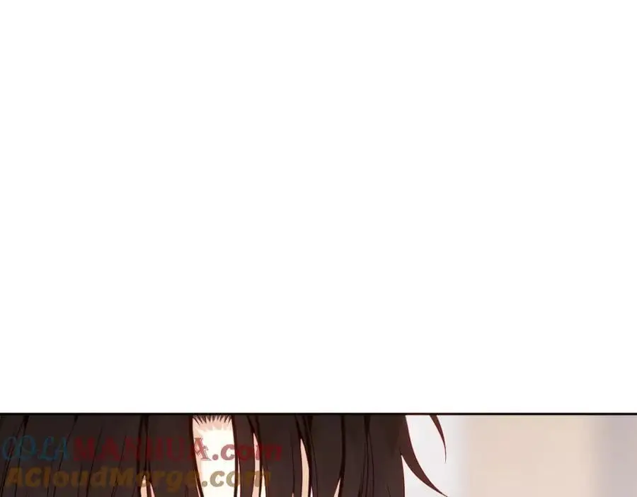 第15话 心跳加速64