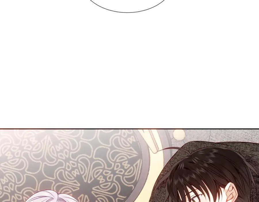 第33话 坦白19