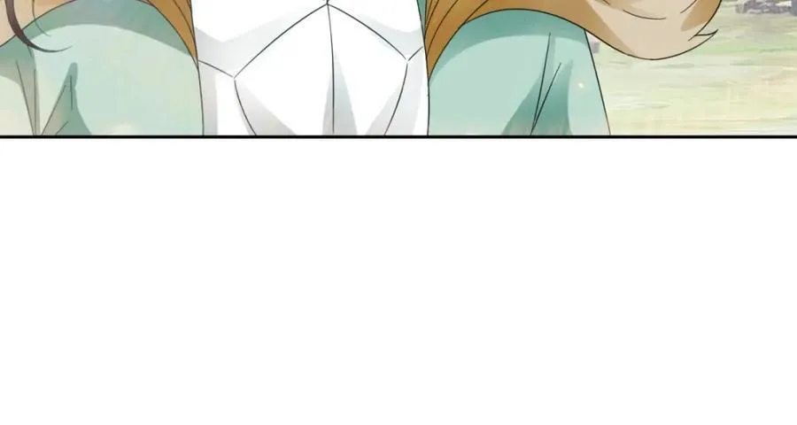 第376话 众人之力10