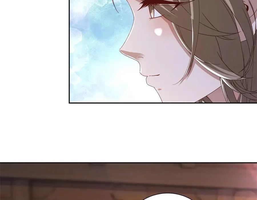 第397话 帮派合并14