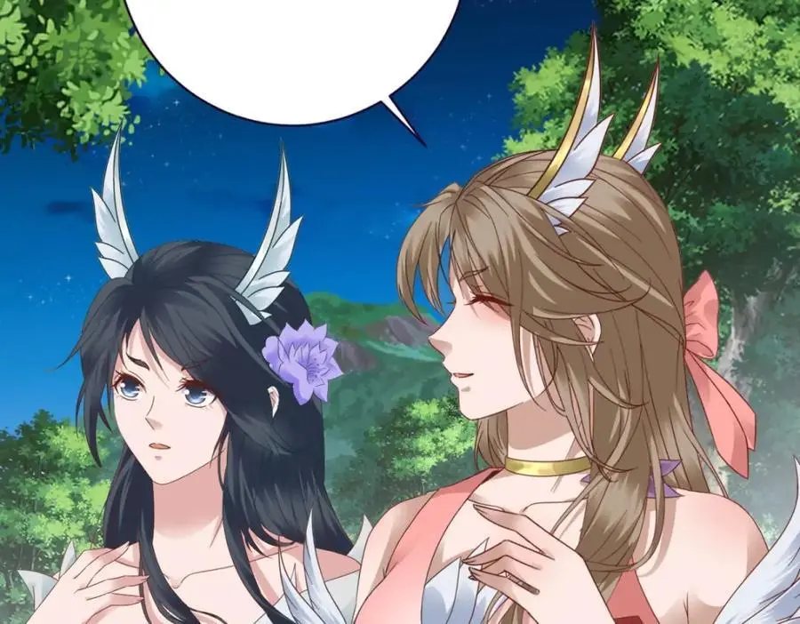 第371话 浪涛拳不堪一击16