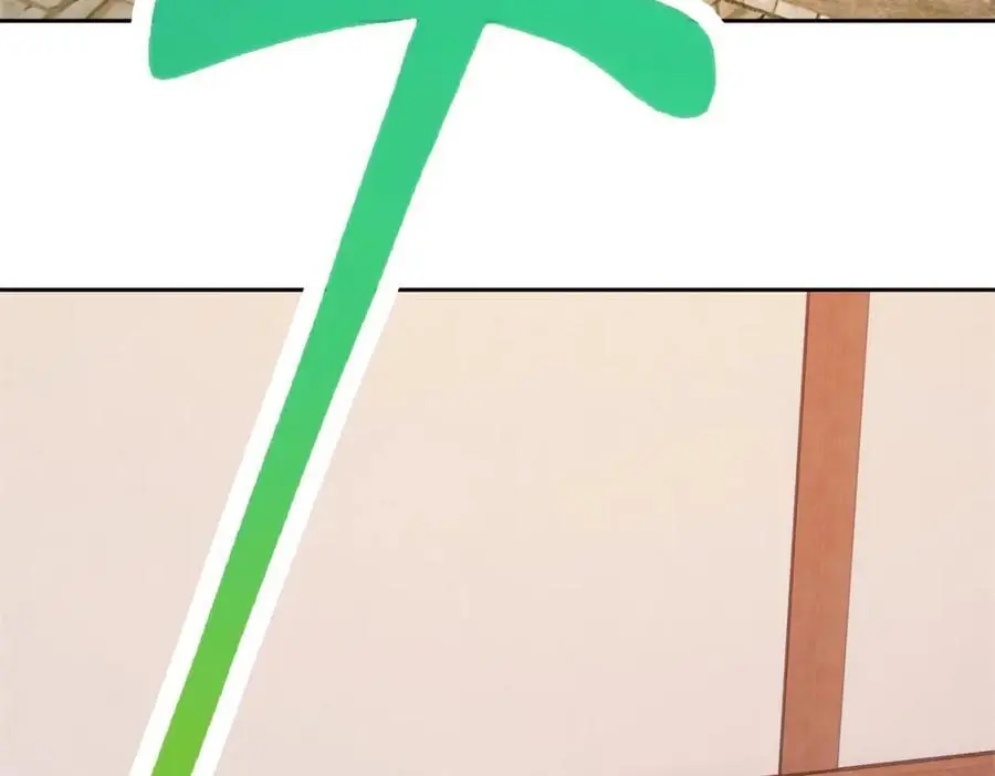 第356话 血盟苏雨柔5