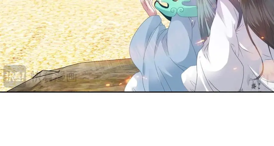 第363话 血盟相助34