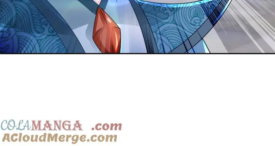 第385话 斗转星移42