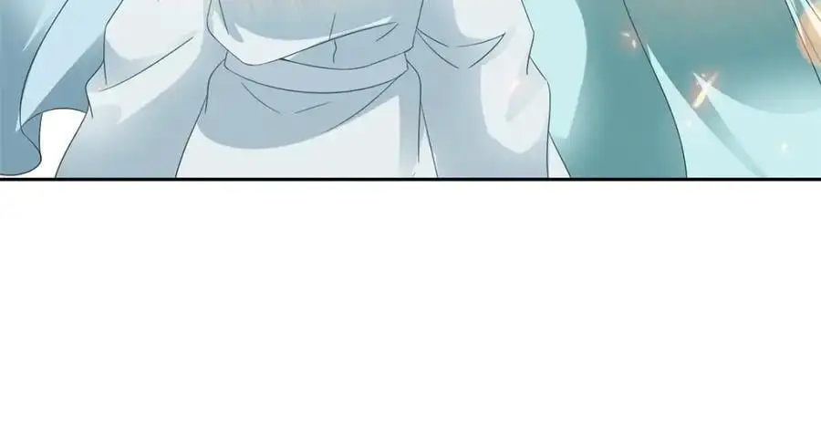 第367话 天降木船58