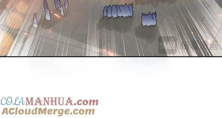 第368话 飞行灵宝18