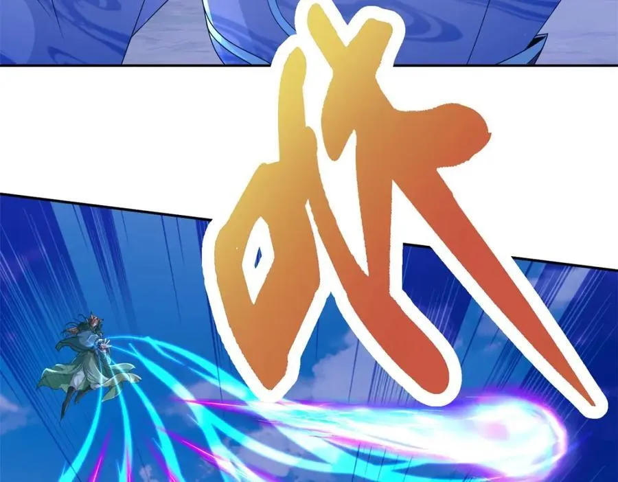第377话 灰色空间13