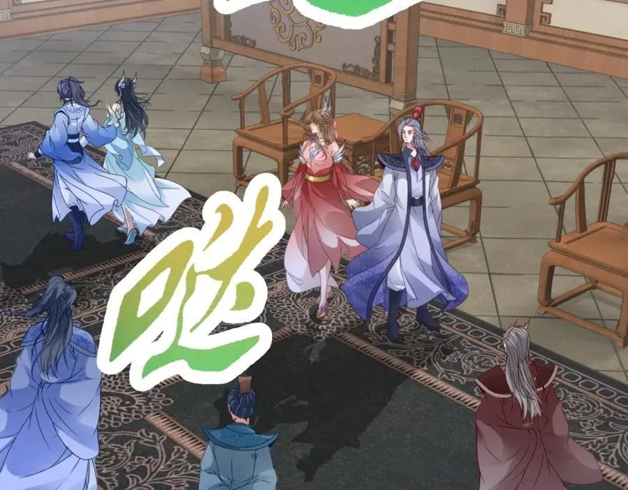 第386话 登门退婚22