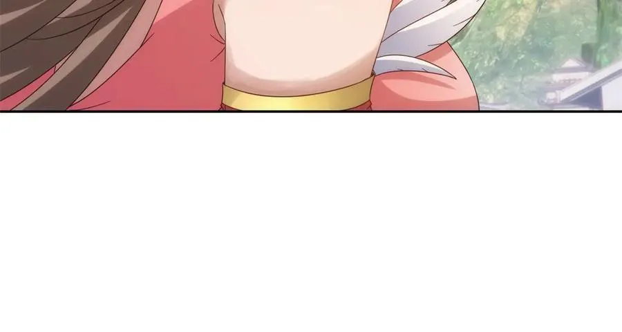 第405话 山上的宫殿10