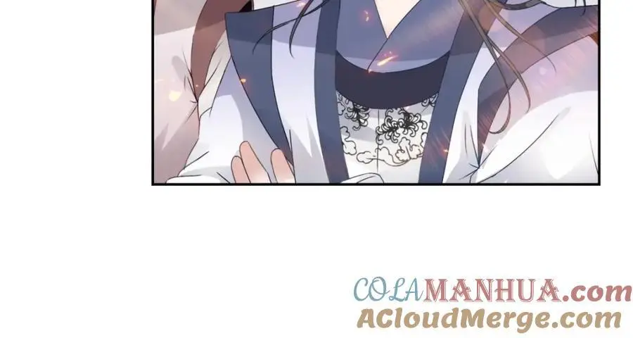 第363话 血盟相助42