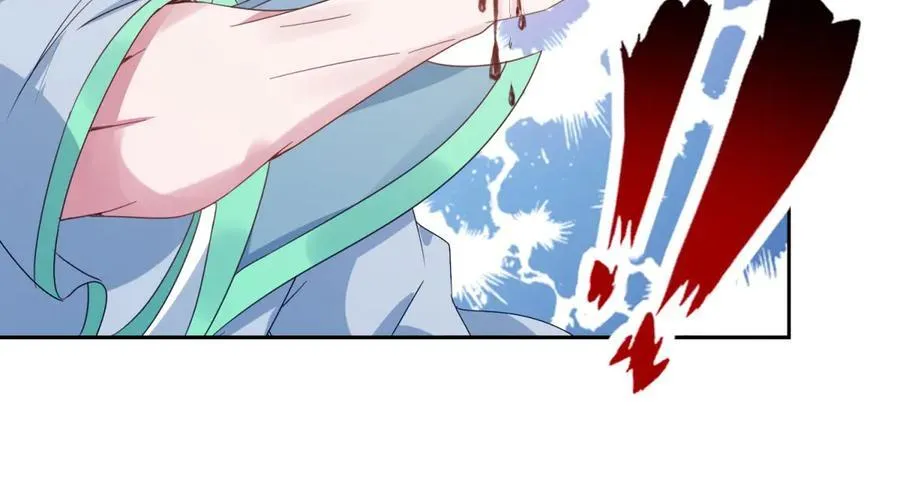 第411话 女性用虹芒剑68
