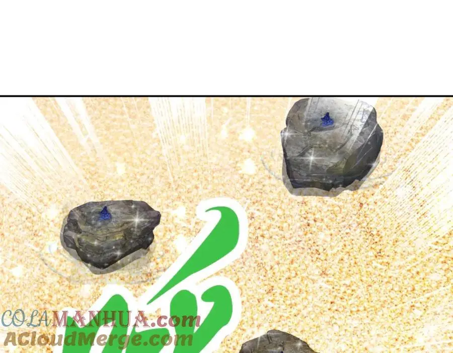 第352话 五天的周期51