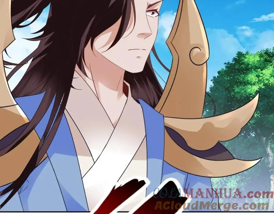 第359话 黑魔枪对金虎枪12