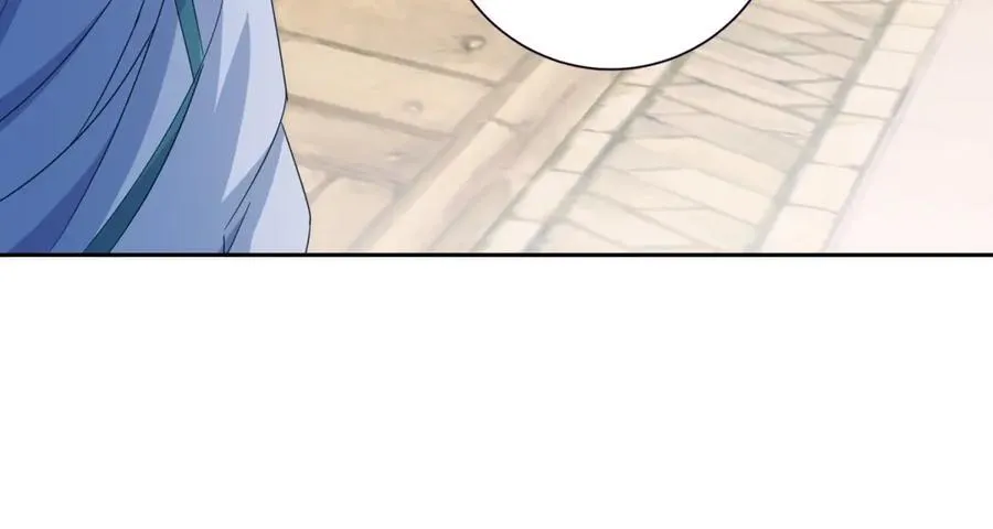 第397话 帮派合并10