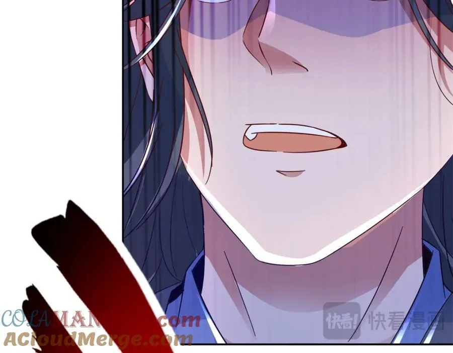 第385话 斗转星移36