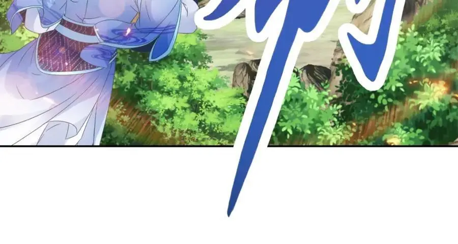 第364话 生死台50
