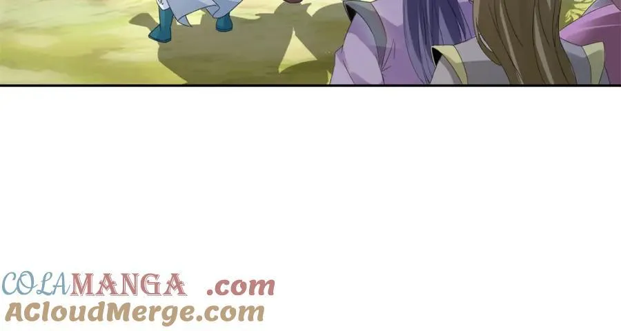 第391话 化龙鳞42