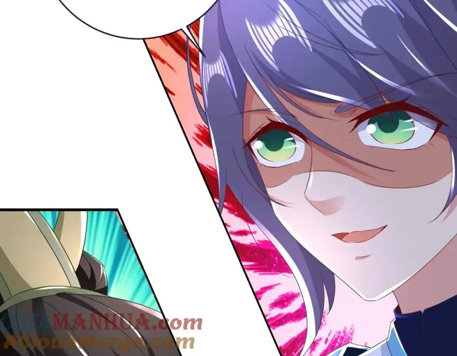 第371话 浪涛拳不堪一击24