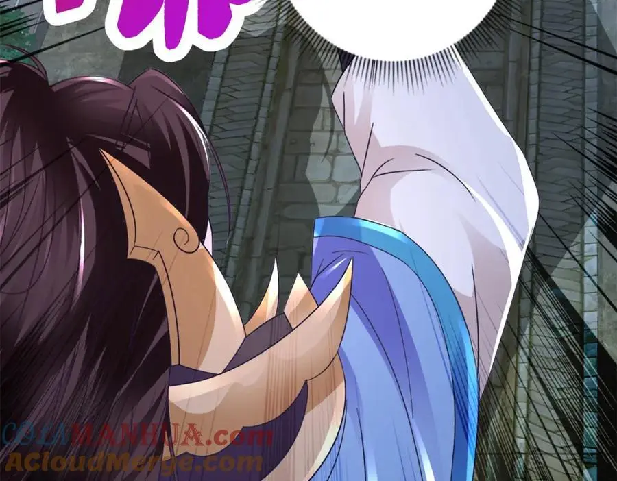第359话 黑魔枪对金虎枪72