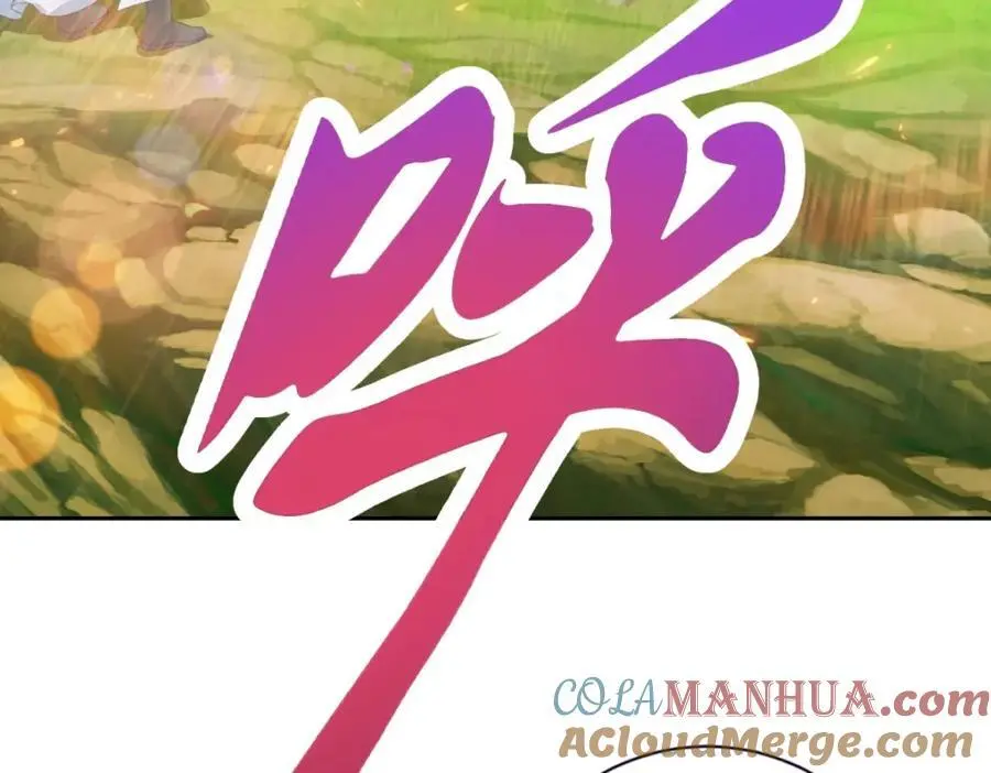 第354话 新伙伴万恒69