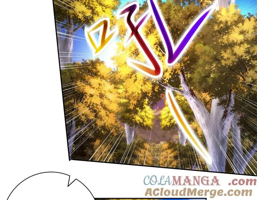 第408话 天黄树林24