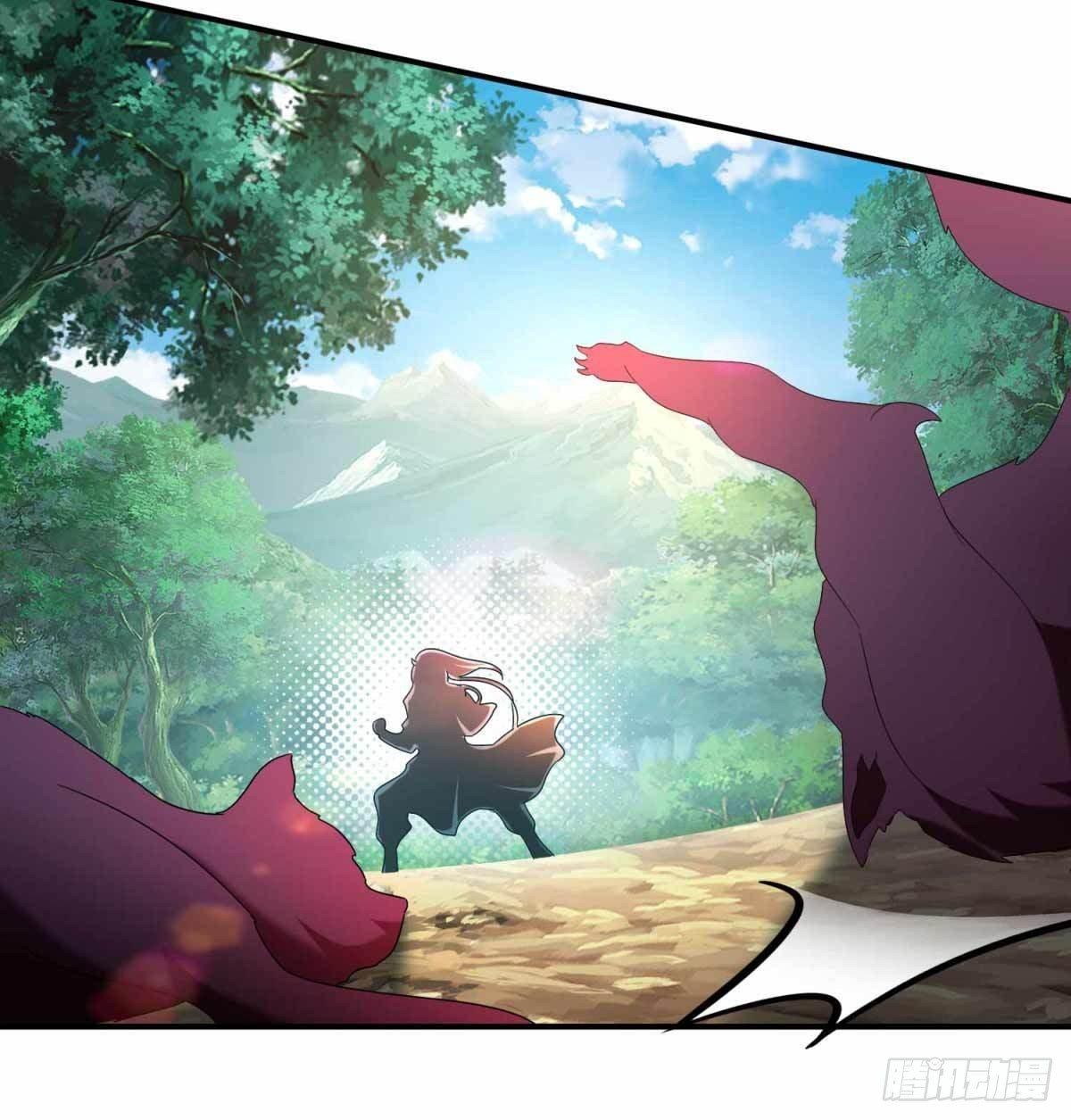 第5话 水晶花果9