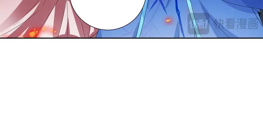 第406话 任务楼74