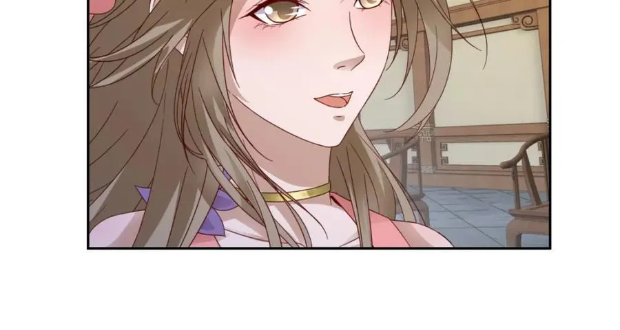 第386话 登门退婚26