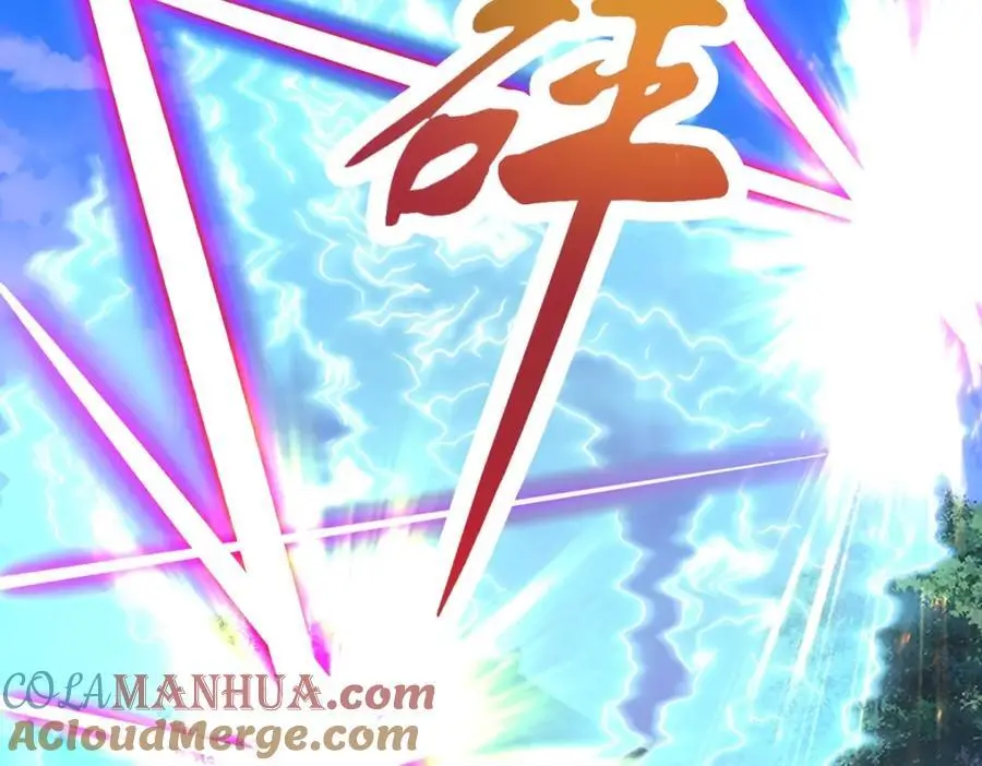 第360话 九步开阵60