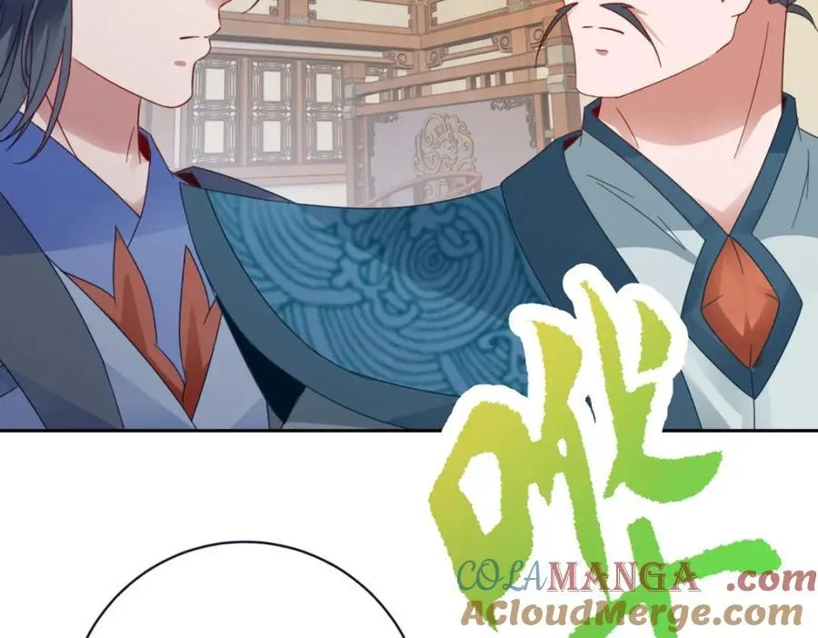 第386话 登门退婚12