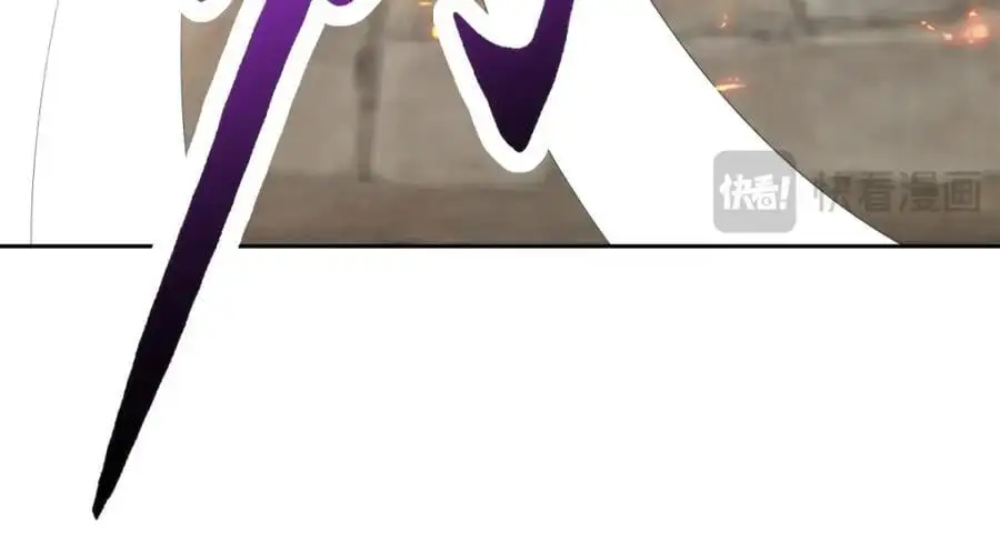 第346话 争抢生源10