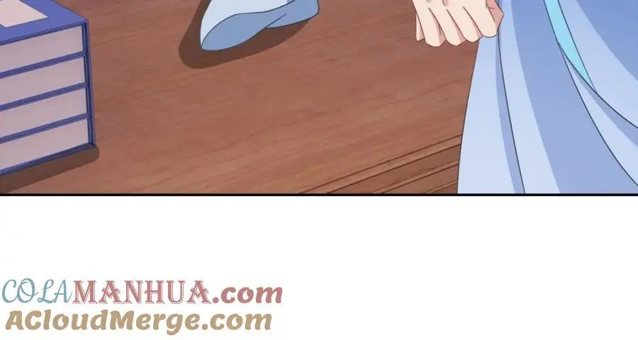 第362话 帮派楼登记处42