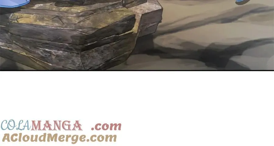 第382话 青龙学院福利不错18