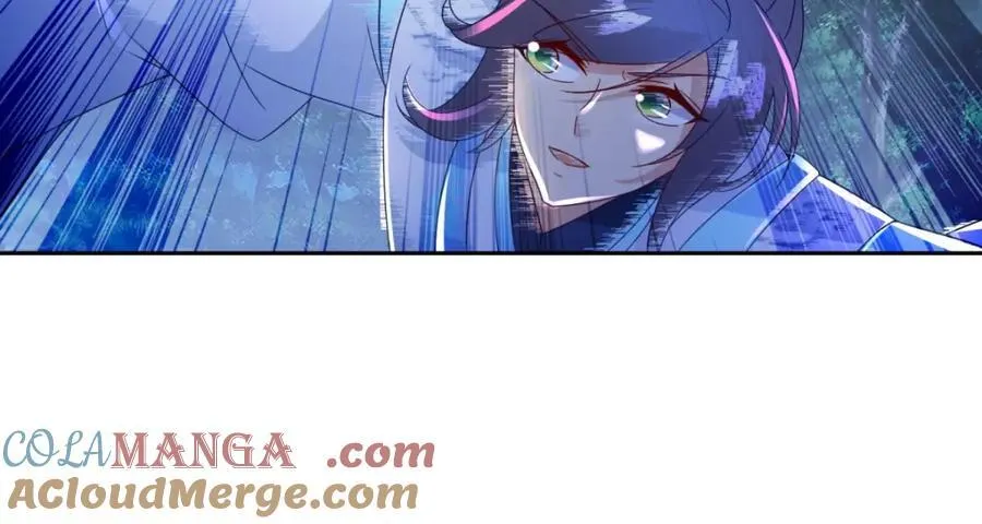 第380话 九色九炎蜴66